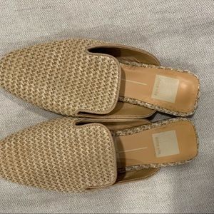 dolce vita mile sandals